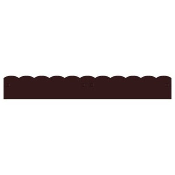 5x36 BRZ Border Edging, Panacea Productsrp, Mfr#: 83641